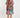 AUBERGE DRESS LULA SOUL DRESSES