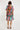 AUBERGE DRESS LULA SOUL DRESSES