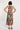 AUBERGE MAXI DRESS LULA SOUL DRESSES