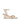 AUBREY STRAPPY WEDGES SIREN WOMENS FOOTWEAR