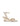 AUBREY STRAPPY WEDGES SIREN WOMENS FOOTWEAR