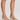 AUBREY STRAPPY WEDGES SIREN WOMENS FOOTWEAR