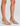 AUBREY STRAPPY WEDGES SIREN WOMENS FOOTWEAR