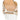 AUBREY STRAPPY WEDGES SIREN WOMENS FOOTWEAR