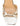 AUBREY STRAPPY WEDGES SIREN WOMENS FOOTWEAR