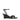 AUBREY STRAPPY WEDGES SIREN WOMENS FOOTWEAR