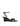 AUBREY STRAPPY WEDGES SIREN WOMENS FOOTWEAR