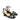 AUBREY STRAPPY WEDGES SIREN WOMENS FOOTWEAR