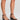 AUBREY STRAPPY WEDGES SIREN WOMENS FOOTWEAR