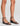 AUBREY STRAPPY WEDGES SIREN WOMENS FOOTWEAR