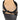 AUBREY STRAPPY WEDGES SIREN WOMENS FOOTWEAR