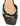 AUBREY STRAPPY WEDGES SIREN WOMENS FOOTWEAR