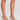 AUBREY STRAPPY WEDGES SIREN WOMENS FOOTWEAR
