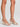 AUBREY STRAPPY WEDGES SIREN WOMENS FOOTWEAR
