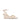 AUBREY STRAPPY WEDGES SIREN WOMENS FOOTWEAR
