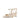 AUBREY STRAPPY WEDGES SIREN WOMENS FOOTWEAR
