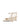 AUBREY STRAPPY WEDGES SIREN WOMENS FOOTWEAR
