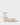AUBREY STRAPPY WEDGES SIREN WOMENS FOOTWEAR