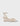 AUBREY STRAPPY WEDGES SIREN WOMENS FOOTWEAR