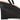 AUBREY STRAPPY WEDGES SIREN WOMENS FOOTWEAR