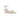 AUBREY STRAPPY WEDGES SIREN WOMENS FOOTWEAR