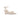 AUBREY STRAPPY WEDGES SIREN WOMENS FOOTWEAR