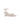 AUBREY STRAPPY WEDGES SIREN WOMENS FOOTWEAR