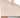 AUBREY STRAPPY WEDGES SIREN CHALK / 36 WOMENS FOOTWEAR 61463