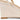 AUBREY STRAPPY WEDGES SIREN CHALK / 36 WOMENS FOOTWEAR 61463