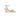 AUBREY STRAPPY WEDGES SIREN GOLD / 36 WOMENS FOOTWEAR 61464