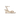 AUBREY STRAPPY WEDGES SIREN GOLD / 36 WOMENS FOOTWEAR 61464
