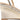 AUBREY STRAPPY WEDGES SIREN GOLD / 36 WOMENS FOOTWEAR 61464