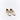 AUDREY BOW BALLET KIDS FLAT WALNUT MELBOURNE KIDS FOOTWEAR