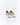 AUDREY BOW BALLET KIDS FLAT WALNUT MELBOURNE KIDS FOOTWEAR