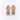 AUDREY BOW BALLET KIDS FLAT WALNUT MELBOURNE KIDS FOOTWEAR