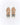 AUDREY BOW BALLET KIDS FLAT WALNUT MELBOURNE KIDS FOOTWEAR