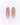 AUDREY BOW BALLET KIDS FLAT WALNUT MELBOURNE KIDS FOOTWEAR