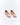 AUDREY BOW BALLET KIDS FLAT WALNUT MELBOURNE KIDS FOOTWEAR