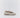AUDREY BOW BALLET KIDS FLAT WALNUT MELBOURNE KIDS FOOTWEAR