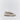 AUDREY BOW BALLET KIDS FLAT WALNUT MELBOURNE KIDS FOOTWEAR