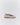 AUDREY BOW BALLET KIDS FLAT WALNUT MELBOURNE KIDS FOOTWEAR