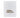 AUDREY BOW BALLET KIDS FLAT WALNUT MELBOURNE KIDS FOOTWEAR