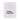 AUDREY BOW BALLET KIDS FLAT WALNUT MELBOURNE KIDS FOOTWEAR