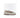 AUDREY BOW BALLET KIDS FLAT WALNUT MELBOURNE KIDS FOOTWEAR