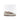 AUDREY BOW BALLET KIDS FLAT WALNUT MELBOURNE KIDS FOOTWEAR