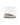 AUDREY BOW BALLET KIDS FLAT WALNUT MELBOURNE KIDS FOOTWEAR