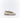 AUDREY BOW BALLET KIDS FLAT WALNUT MELBOURNE CREAM / 24 KIDS FOOTWEAR 62129