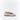 AUDREY BOW BALLET KIDS FLAT WALNUT MELBOURNE CREAM / 24 KIDS FOOTWEAR 62129