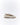 AUDREY BOW BALLET KIDS FLAT WALNUT MELBOURNE CREAM / 24 KIDS FOOTWEAR 62129