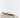 AUDREY BOW BALLET KIDS FLAT WALNUT MELBOURNE CREAM / 24 KIDS FOOTWEAR 62129